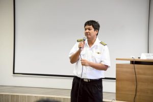 20260713_electronics_global_lecture_07