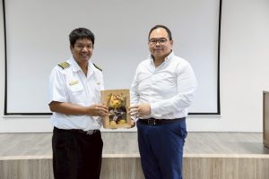 20260713_electronics_global_lecture_08