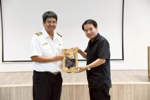 20260713_electronics_global_lecture_09