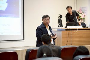 20260713_electronics_global_lecture_10