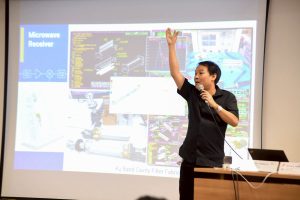 20260713_electronics_global_lecture_11