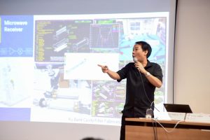 20260713_electronics_global_lecture_12
