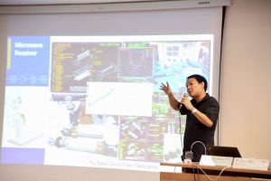 20260713_electronics_global_lecture_13