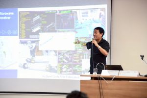 20260713_electronics_global_lecture_14
