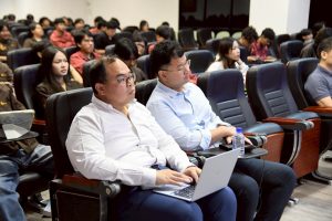 20260713_electronics_global_lecture_15