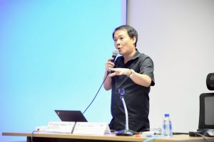 20260713_electronics_global_lecture_16