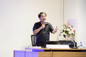 20260713_electronics_global_lecture_17