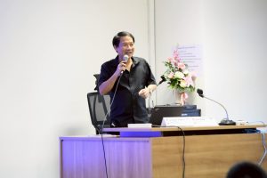 20260713_electronics_global_lecture_18