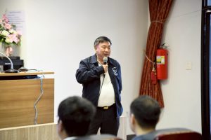 20260713_electronics_global_lecture_19