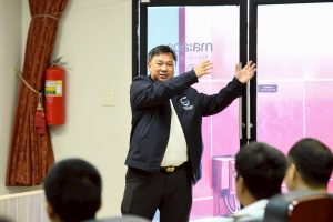 20260713_electronics_global_lecture_20
