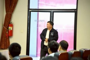 20260713_electronics_global_lecture_21