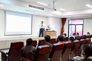20260713_electronics_global_lecture_22