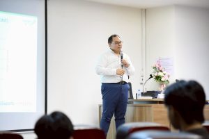20260713_electronics_global_lecture_23