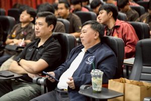 20260713_electronics_global_lecture_24