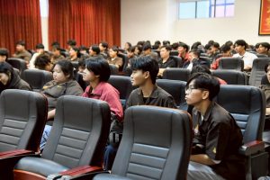 20260713_electronics_global_lecture_25