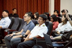20260713_electronics_global_lecture_26