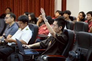 20260713_electronics_global_lecture_27