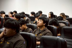 20260713_electronics_global_lecture_28