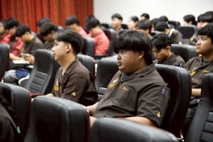 20260713_electronics_global_lecture_29