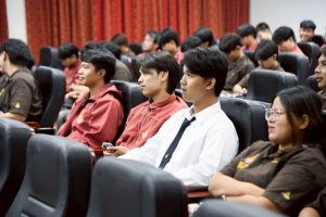 20260713_electronics_global_lecture_30