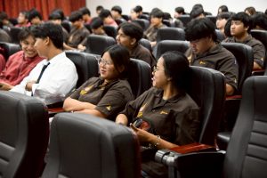 20260713_electronics_global_lecture_31