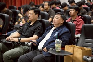20260713_electronics_global_lecture_32