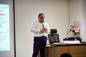 20260713_electronics_global_lecture_33