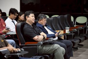20260713_electronics_global_lecture_34