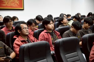 20260713_electronics_global_lecture_35