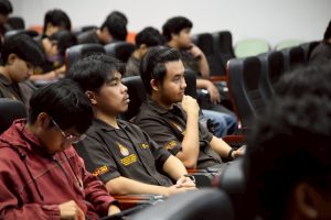 20260713_electronics_global_lecture_36