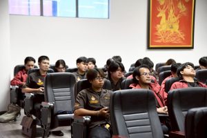 20260713_electronics_global_lecture_37