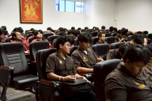 20260713_electronics_global_lecture_38