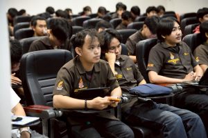 20260713_electronics_global_lecture_39