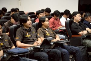 20260713_electronics_global_lecture_40