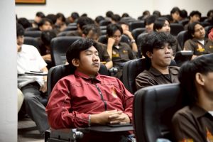 20260713_electronics_global_lecture_41