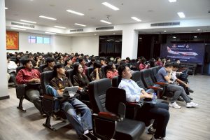 20260713_electronics_global_lecture_42