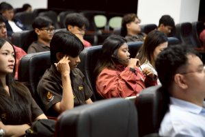 20260713_electronics_global_lecture_43