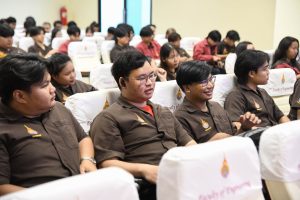 20260718_engineering_safety_training