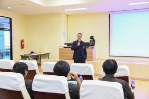 20260718_engineering_safety_training_02