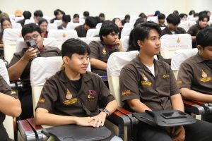 20260718_engineering_safety_training_03