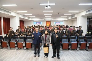 20260718_engineering_safety_training_04