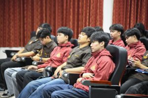 20260718_engineering_safety_training_05