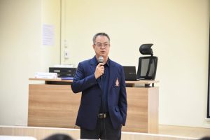 20260718_engineering_safety_training_06