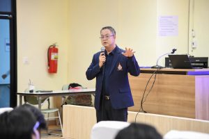 20260718_engineering_safety_training_07