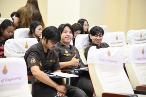 20260718_engineering_safety_training_09