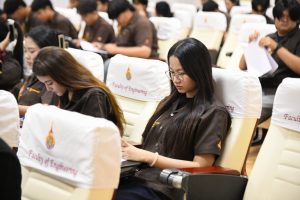 20260718_engineering_safety_training_11