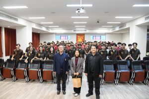 20260718_engineering_safety_training_12