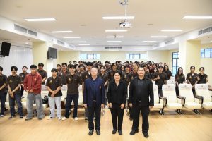20260718_engineering_safety_training_13