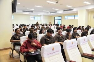 20260718_engineering_safety_training_14