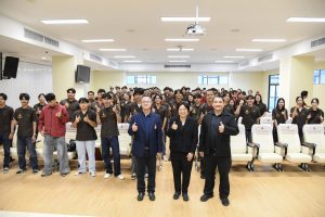 20260718_engineering_safety_training_15